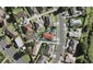 63 Castlefinn Drive, Weymouth, Auckland - Carousel 1