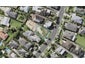 85A Allum Street, Kohimarama, Auckland - Carousel 1