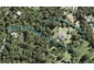 130 Carter Road, Oratia, Auckland - Carousel 1