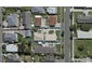 66A MacMaster Street, Richmond, Invercargill - Carousel 1