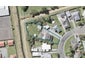 11 Miles Crescent, Wainuiomata, Lower Hutt - Carousel 1
