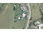 67 Old North Road, Whakapara, Hikurangi - Carousel 1