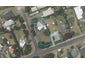 23 Wood Street, Mangawhai Heads, Mangawhai - Carousel 1