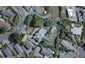 12 Manuka Street, Lansdowne, Masterton - Carousel 1