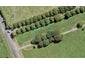 122B Monument Road, Papakura - Carousel 1