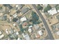 249 Otahu Road, Whangamatā - Carousel 1