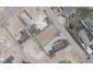 3 Missy Crescent, Mount Pisa, Cromwell - Carousel 1