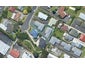 18B Lincoln Terrace, Gate Pa, Tauranga - Carousel 1