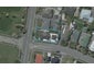 114 Avondale Road, Avondale, Christchurch - Carousel 1