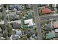 26 Ritchie Street, Richmond, Invercargill - Carousel 1