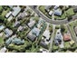 37A Royal View Road, Te Atatu South, Auckland - Carousel 1