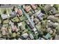55A Athenic Avenue, Lynfield, Auckland - Carousel 1