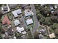 7 Leatham Avenue, Strandon, New Plymouth - Carousel 1