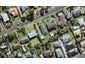 47A Sherwood Avenue, Te Atatu South, Auckland - Carousel 1