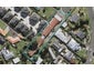 3/5 Deering Place, Papatoetoe, Auckland - Carousel 1