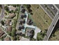 188 Sunset Road, Unsworth Heights, Auckland - Carousel 1