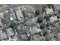 9 Tuirangi Street, Flagstaff, Hamilton - Carousel 1