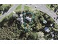 1048 East Coast Road, Fairview Heights, Auckland - Carousel 1