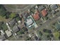 35 Frederick Street, Terrace End, Palmerston North - Carousel 1