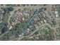131 Cleveland Terrace, Maitai, Nelson - Carousel 1