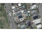 379 Estuary Road, South New Brighton, Christchurch - Carousel 1