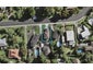 35 Red Hill Road, Red Hill, Papakura - Carousel 1