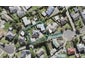 2/23 Mickle Street, Te Atatu South, Auckland - Carousel 1