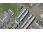 91 Stonefields Avenue, Stonefields, Auckland - Carousel 1