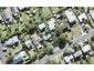 7 Kotanui Avenue, Army Bay, Whangaparaoa - Carousel 1
