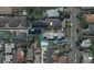 9D Champion Street, Edgeware, Christchurch - Carousel 1