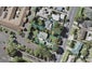4/103 Botany Road, Botany Downs, Auckland - Carousel 1