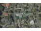 130 Ruamahanga Crescent, Terrace End, Palmerston North - Carousel 1