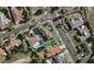 30 Brylee Drive, Conifer Grove, Takanini - Carousel 1
