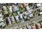 55 Valonia Street, New Windsor, Auckland - Carousel 1