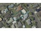 73A Monrad Street, Highbury, Palmerston North - Carousel 1