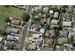 29 Penion Drive, Flat Bush, Auckland - Carousel 1