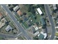 175 Champion Street, Cannons Creek, Porirua - Carousel 1