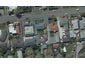 2/16 Suva Street, Upper Riccarton, Christchurch - Carousel 1