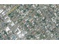 708A Avenue Road West, Saint Leonards, Hastings - Carousel 1
