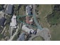 1 Defender Lane, Redcliffs, Christchurch - Carousel 1