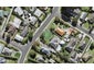 7/41 Kervil Avenue, Te Atatu Peninsula, Auckland - Carousel 1