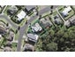 56 Kittiwake Drive, Schnapper Rock, Auckland - Carousel 1