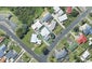 3 Laurence Street, Gate Pa, Tauranga - Carousel 1