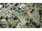 91 Lonely Track Road, Fairview Heights, Auckland - Carousel 1