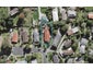 2/13 Lancelot Place, Glenfield, Auckland - Carousel 1