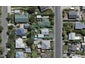 117 Pomona Street, Strathern, Invercargill - Carousel 1