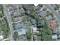 81 South Karori Road, Karori, Wellington - Carousel 1