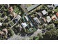 65A Owairaka Avenue, Mount Albert, Auckland - Carousel 1