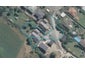 31F Brenda Street, Kensington, Timaru - Carousel 1