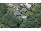 19 Smart Terrace, Saint Johns Hill, Whanganui - Carousel 1